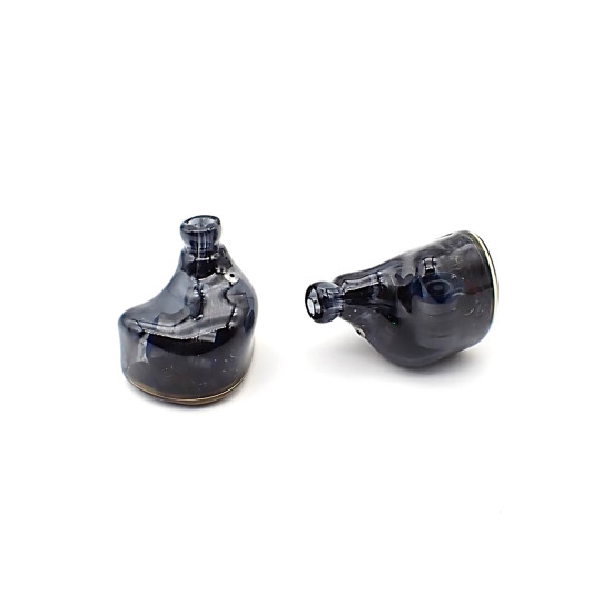 ISN Audio EBC80